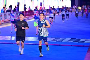 BIB: 
                            <button type="button" onclick="openModal(23344701)" class="btn btn-primary btn-sm float-right btn-popup" data-toggle="modal" data-target=".modal-high-quality">
                        <i class="fas fa-shopping-cart"></i> Add to Cart
                    </button>
                                            <button type="button" onclick="isThisMe(23344701, true)" class="btn btn-success btn-sm float-right btn-popup btn-isme hidden" data-toggle="tooltip" data-placement="bottom" title="นี่คือรูปของคุณใช่ไหม คลิกที่นี่เพื่อเอาเข้าอัลบั้ม">
                        <i class="fas fa-plus"></i> Add to album
                    </button>
                    <button type="button" onclick="isThisMe(23344701, false)" class="btn btn-warning btn-sm float-right btn-popup btn-isnotme hidden">
                        <i class="fas fa-ban"></i> Remove from album
                    </button>